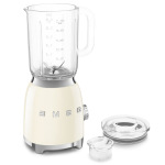 Smeg BLF03CREU - купити в інтернет-магазині Техностар