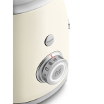 Smeg BLF03CREU - купити в інтернет-магазині Техностар