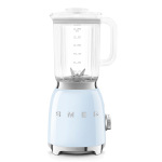 Smeg BLF03PBEU - купити в інтернет-магазині Техностар
