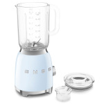 Smeg BLF03PBEU - купити в інтернет-магазині Техностар