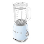 Smeg BLF03PBEU - купити в інтернет-магазині Техностар