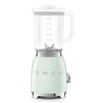 Smeg BLF03PGEU - купити в інтернет-магазині Техностар