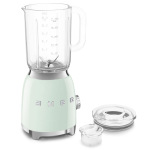 Smeg BLF03PGEU - купити в інтернет-магазині Техностар