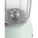 Smeg BLF03PGEU - купити в інтернет-магазині Техностар