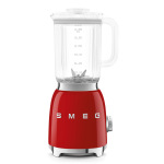 Smeg BLF03RDEU - купити в інтернет-магазині Техностар