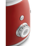 Smeg BLF03RDEU - купити в інтернет-магазині Техностар