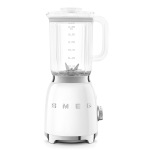 Smeg BLF03WHEU - купити в інтернет-магазині Техностар