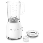 Smeg BLF03WHEU - купити в інтернет-магазині Техностар