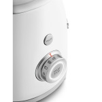 Smeg BLF03WHEU - купити в інтернет-магазині Техностар