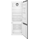 Smeg C475VE - купити в інтернет-магазині Техностар