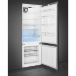 Smeg C475VE - купити в інтернет-магазині Техностар