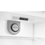 Smeg C475VE - купити в інтернет-магазині Техностар