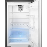 Smeg C475VE - купити в інтернет-магазині Техностар