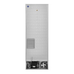 Smeg C475VE - купити в інтернет-магазині Техностар