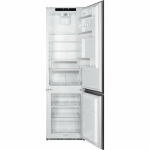 Smeg C8194N3E1 - купити в інтернет-магазині Техностар