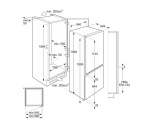 Smeg C8194N3E1 - купити в інтернет-магазині Техностар