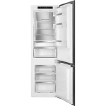 Smeg C9174DN2D - купити в інтернет-магазині Техностар