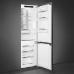 Smeg C9174DN2D - купити в інтернет-магазині Техностар