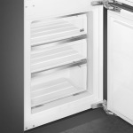 Smeg C9174DN2D - купити в інтернет-магазині Техностар
