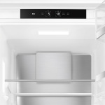 Smeg C9174DN2D - купити в інтернет-магазині Техностар