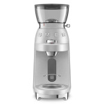 Smeg CGF02SSEU - купити в інтернет-магазині Техностар