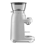 Smeg CGF02SSEU - купити в інтернет-магазині Техностар