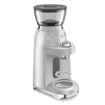 Smeg CGF02SSEU - купити в інтернет-магазині Техностар