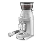 Smeg CGF02SSEU - купити в інтернет-магазині Техностар