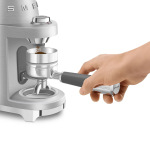 Smeg CGF02SSEU - купити в інтернет-магазині Техностар