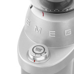 Smeg CGF02SSEU - купити в інтернет-магазині Техностар
