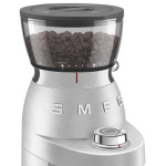 Smeg CGF02SSEU - купити в інтернет-магазині Техностар
