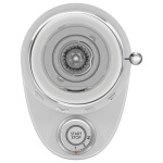 Smeg CGF02SSEU - купити в інтернет-магазині Техностар