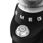 Smeg CGF03BLEU - купити в інтернет-магазині Техностар