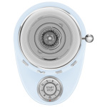 Smeg CGF03PBEU - купити в інтернет-магазині Техностар