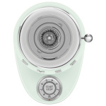 Smeg CGF03PGEU - купити в інтернет-магазині Техностар