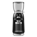 Smeg CGF11BLEU - купити в інтернет-магазині Техностар