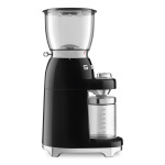 Smeg CGF11BLEU - купити в інтернет-магазині Техностар