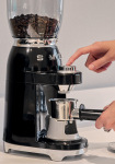 Smeg CGF11BLEU - купити в інтернет-магазині Техностар
