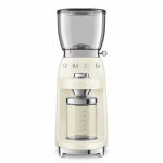 Smeg CGF11CREU - купити в інтернет-магазині Техностар
