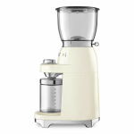 Smeg CGF11CREU - купити в інтернет-магазині Техностар