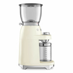 Smeg CGF11CREU - купити в інтернет-магазині Техностар