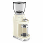 Smeg CGF11CREU - купити в інтернет-магазині Техностар