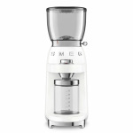 Smeg CGF11WHEU - купити в інтернет-магазині Техностар