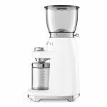 Smeg CGF11WHEU - купити в інтернет-магазині Техностар