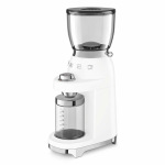 Smeg CGF11WHEU - купити в інтернет-магазині Техностар