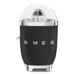 Smeg CJF01BLMEU - купити в інтернет-магазині Техностар