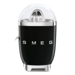 Smeg CJF11BLEU - купити в інтернет-магазині Техностар