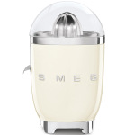 Smeg CJF11CREU - купити в інтернет-магазині Техностар