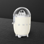 Smeg CJF11CREU - купити в інтернет-магазині Техностар