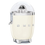 Smeg CJF11CREU - купити в інтернет-магазині Техностар